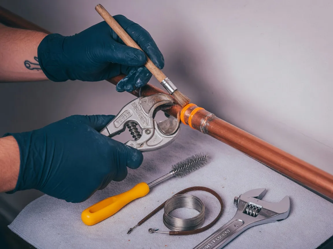 Why choose Sump Pump Repair in Mendota, CA